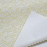 Скатерть 110*137см ПВХ на тканевой основе, NNFS67F