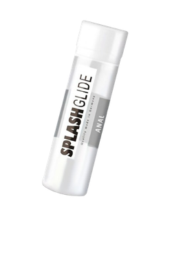 Анальная смазка повышенной вязкости - Splashglide Anal