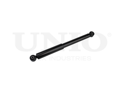 Амортизатор газовый задней подвески UNIO SAB-10503
