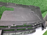 Бампер передний Lada Vesta (2022-н.в.)