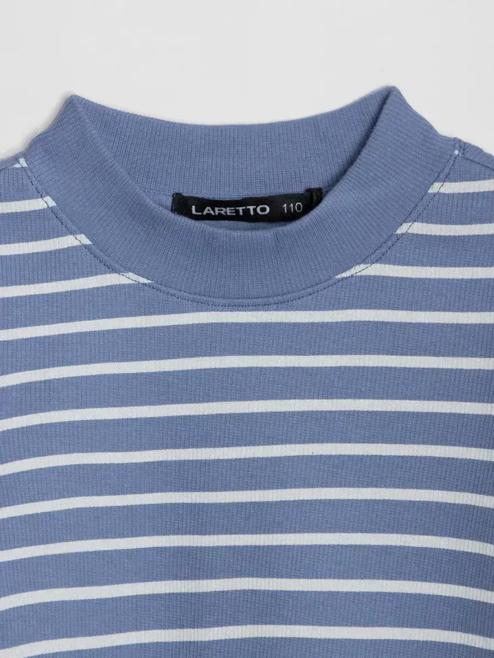 Костюм детский домашний на осень