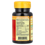 Nutrex Hawaii, BioAstin, гавайский астаксантин, 12 мг, 75 веганских мягких таблеток