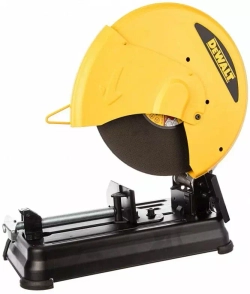 Монтажная пила DeWalt 2300 Вт, 355 мм D28730-QS