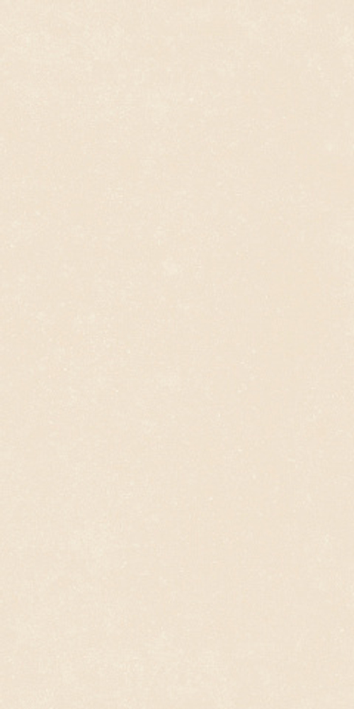 Керамогранит 60х120 см 41zero42 NOK Ivory