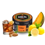 Cultt Medium Voltage M57 100g