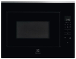Встраиваемая микроволновая печь СВЧ Electrolux KMFD 264 TEX
