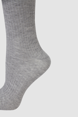 Носки женские B391615 Baon