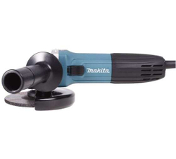 Угловая шлифмашина Makita GA5030X3