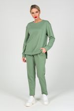 Костюм Дэйв №2 Valentina