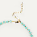 Браслет на ногу Lounge SBU