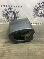 Кожух рулевой колонки Ford Focus, I 2001 с пробегом