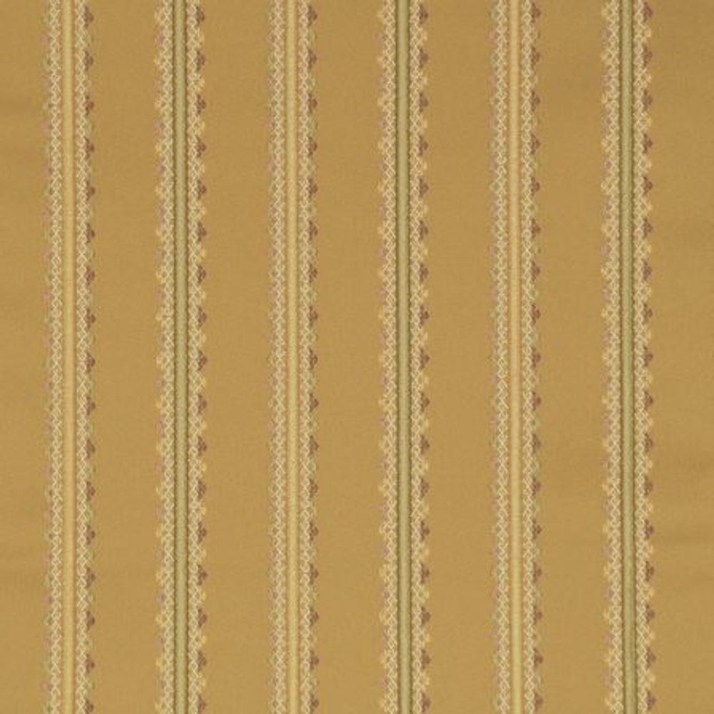 Жаккард Vintage Stripe (Винтаж Страйп) 88200