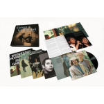 Simon & Garfunkel / The Complete Columbia Albums Collection (Limited Edition)(Box Set)(6LP)