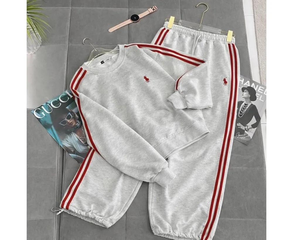 Костюм 50361372 Fabrika