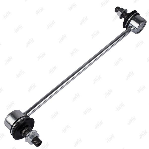 Тяга стабилизатора LS23900R