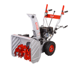 Снегоуборщик Ресанта СБ 4800Б