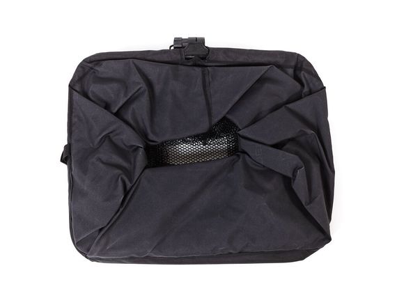 Садок Feeder Concept 50х40х400см прорезиненный