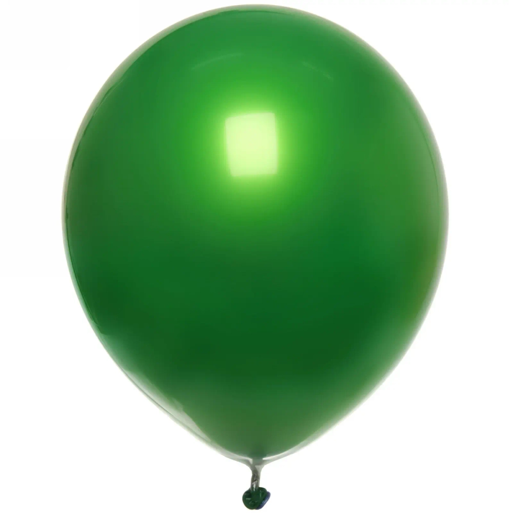 Воздушные шары «Фантазия» 10шт 12»/30см микс