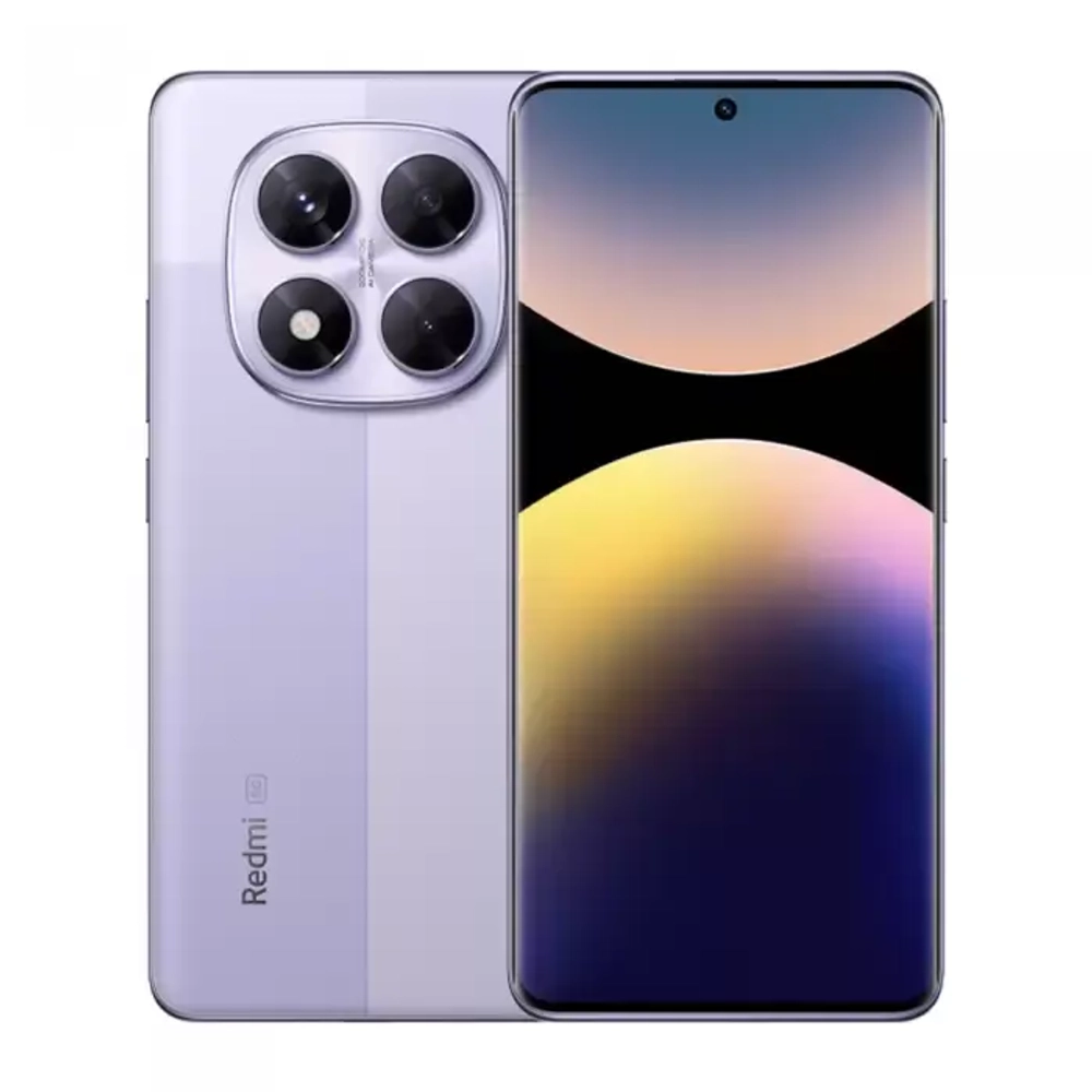 Redmi Note 14 Pro 5G ПОД ЗАКАЗ