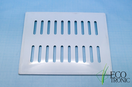 Полка к мод. G6