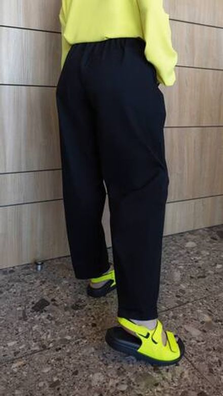 Брюки УК-291-3 Fabrika Фото 2