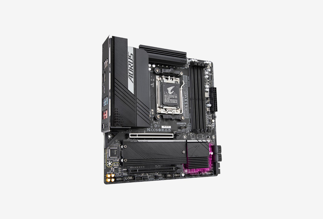 B650M AORUS ELITE_0226227100448