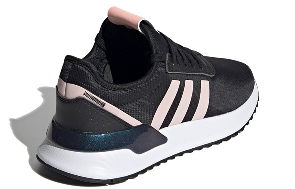 Кроссовки Adidas Originals Zx 1K Boost