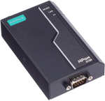 Преобразователь MOXA NPort 6150-G2-T