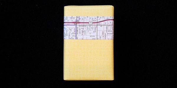 Chris Rusak Bluer Skies (Whenever You're Around)