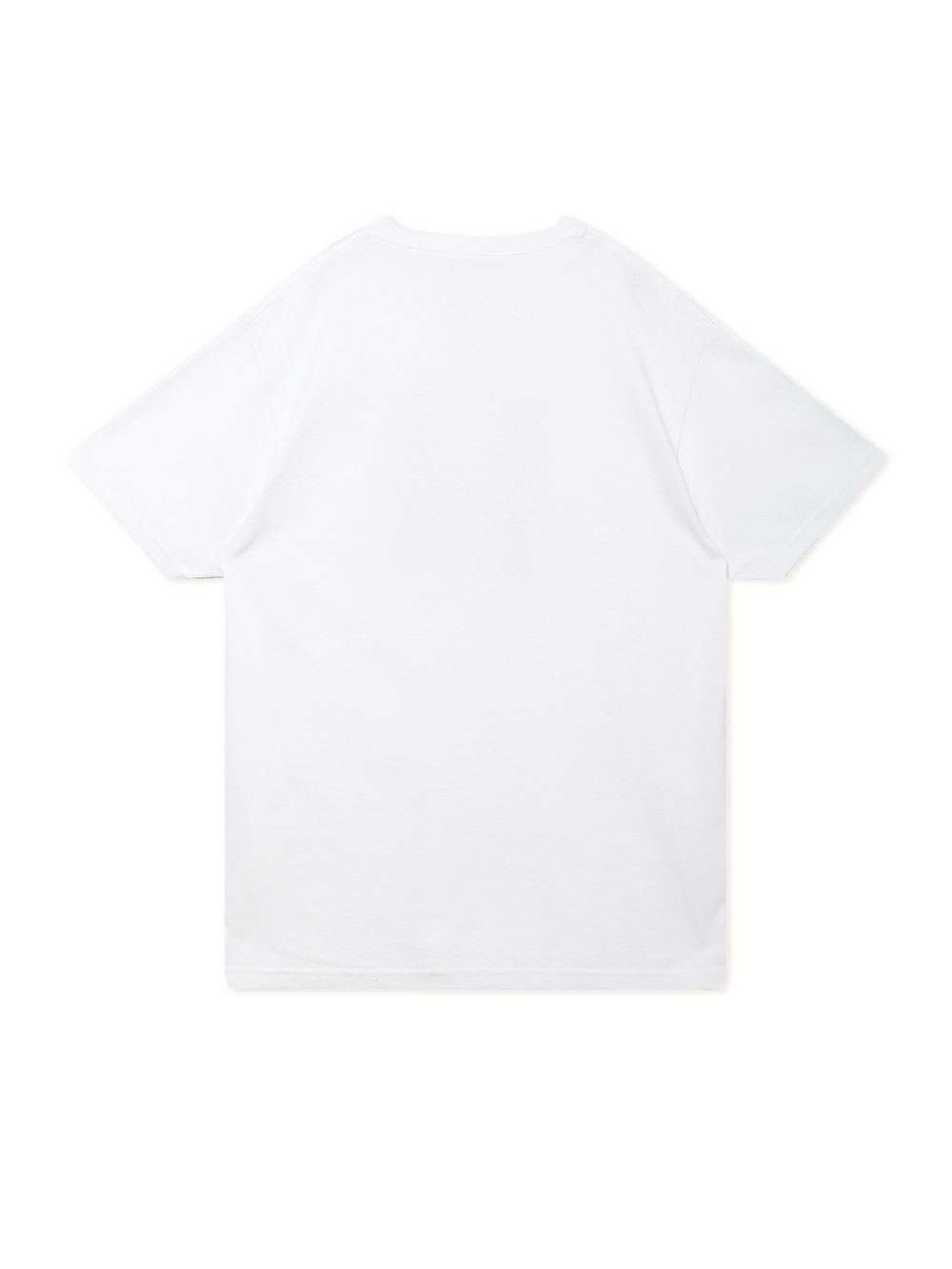 Футболка Кор. Рукав Shed - John Tee