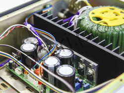 лбп для измерительной техники