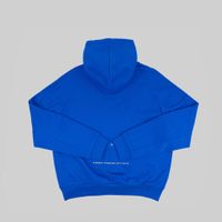  Толстовка мужская Krakatau Fu101-65 Frisson артикул:Fu101-65 - купить в магазине Дайс