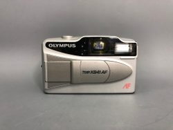 Olympus Trip XB41 AF