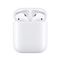 Apple AirPods 2