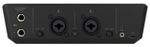 Звуковая карта  Creative Live! Audio A3