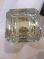EX Nihilo Fleur Narcotique 100ml (duty free парфюмерия)