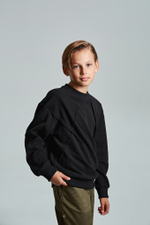 Джемпер д/м Miasin B-SW34695