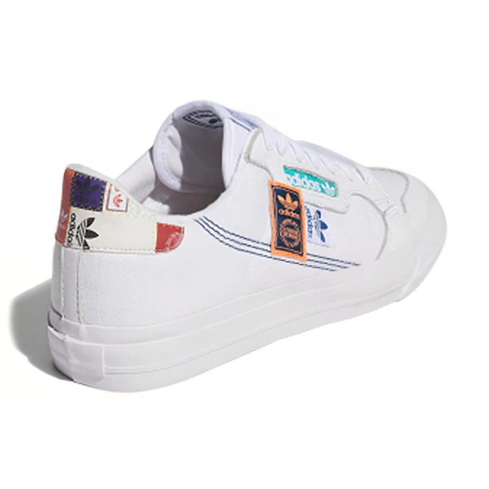 Кроссовки Adidas Originals, FX3810