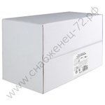 Вилки переносные Энергия TS