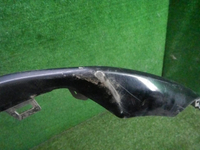 DSCN6292.JPG