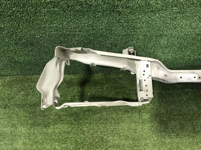 Телевизор Volvo S40 2 (2004-2012)