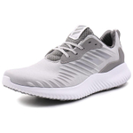 Кроссовки Adidas Alphabounce Rc