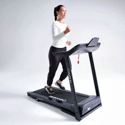 Беговая дорожка Casa & More MyFit 2.1