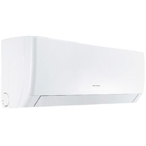 Pular Inverter R32