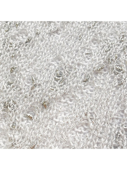 Трикотажная пряжа для вязания LUMIA