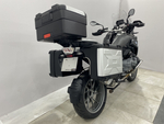 BMW R1250GS , 2019