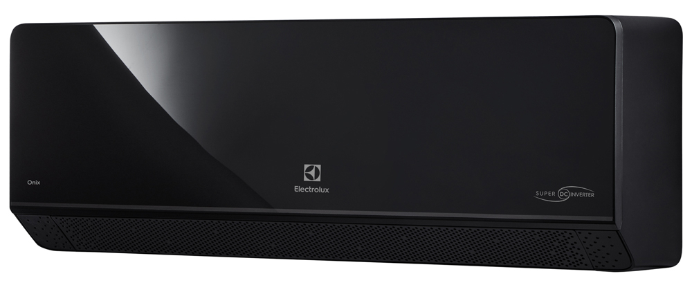 Сплит-система Electrolux EACS/I-12HIX-BLACK/N8