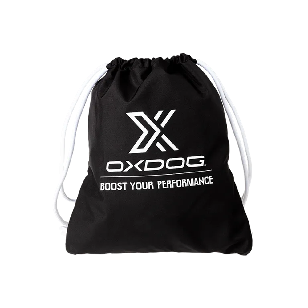 Сумка-рюкзак для падел Oxdog, лёгкая и компактная