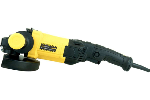 Болгарка Hanskonner HAG16180EC