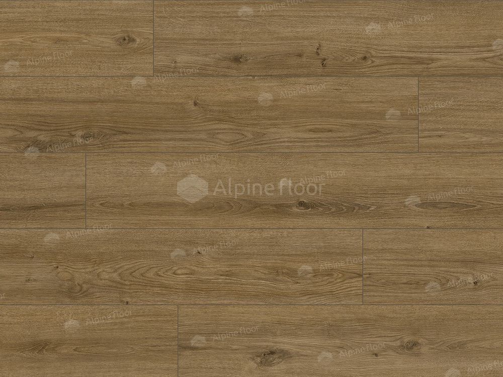 Arteo 8 M Дуб Котор, 2,22 м²